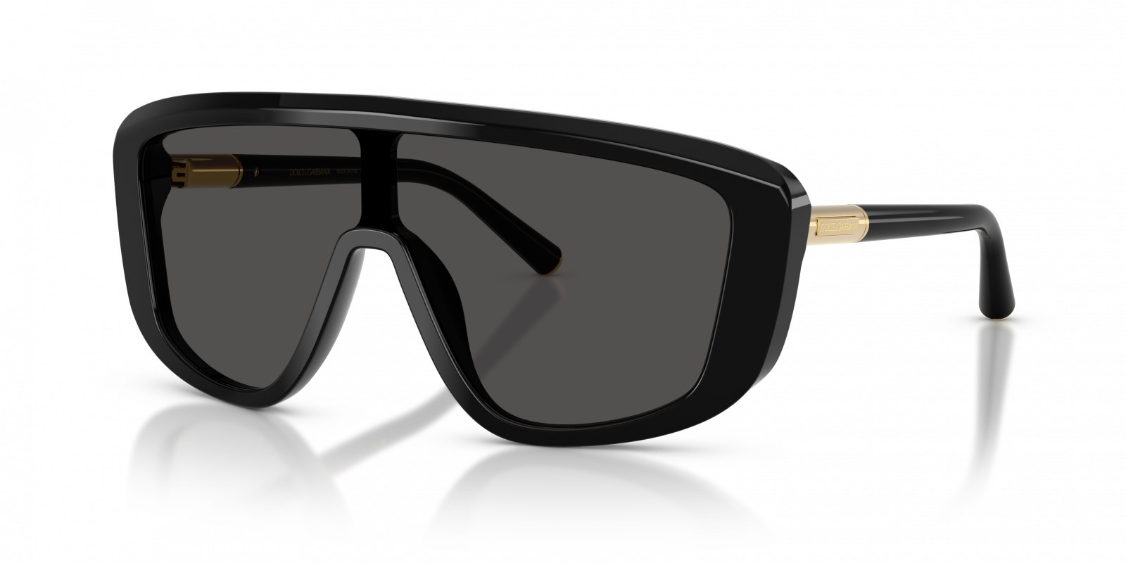 Dolce & Gabbana DG4520 501/87  